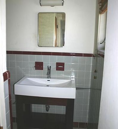5th image of 4661 NE 5th Ter