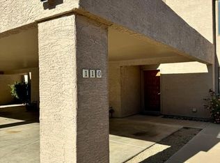 6159 E Indian School Rd APT 110, Scottsdale, AZ 85251