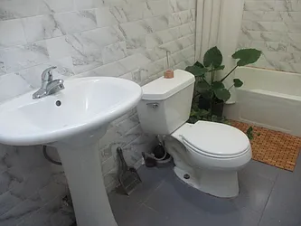 Rented by Brooklyn Properties