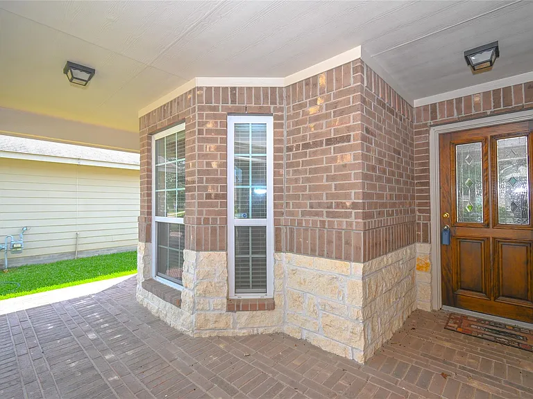3507 Lilac Ranch Dr — Photo 5
