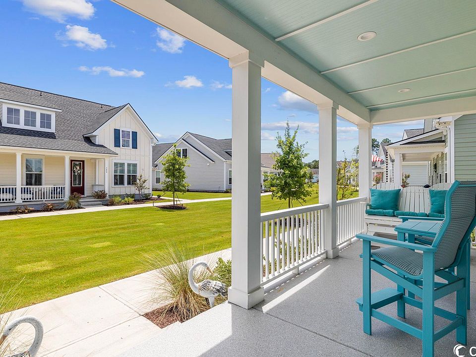 6023 Curran St., Murrells Inlet, SC 29576 Zillow