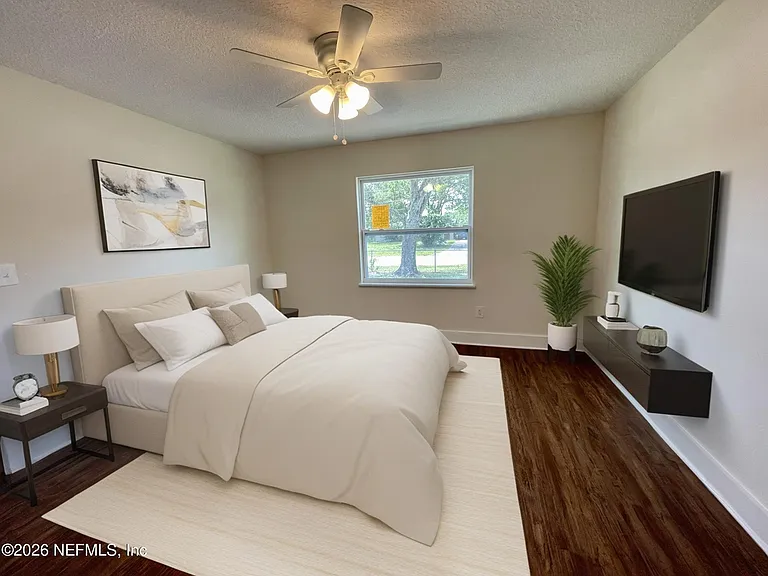 10867 Bahia Dr — Photo 10