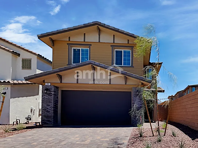 79 Miners Reserve Ln — Photo 1