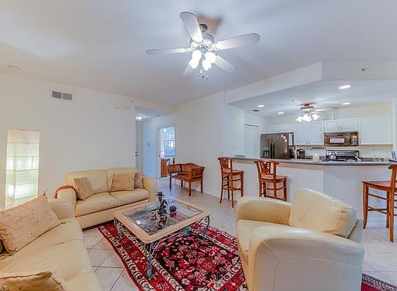 3rd image of 1710 Tarpon Bay Dr S APT 101