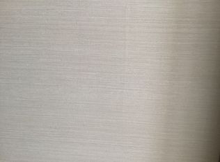 101 Kingsley Rd SE, Vienna, VA 22180