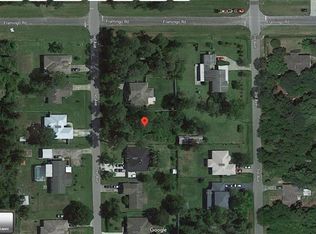 1875 2nd Ave #7, Deland, FL 32724