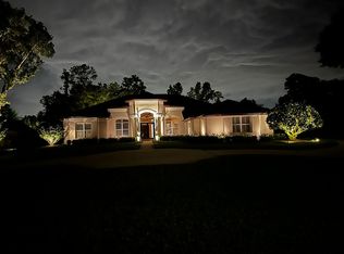 251 New Gate Loop, Heathrow, FL 32746