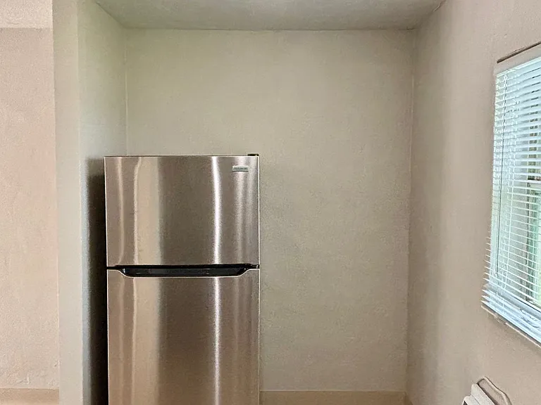 460 Glendale Rd #2 — Photo 9
