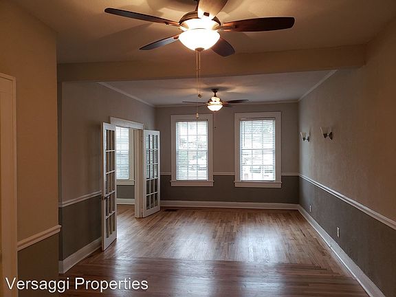 4th image of 506 S Westland Ave APT 11