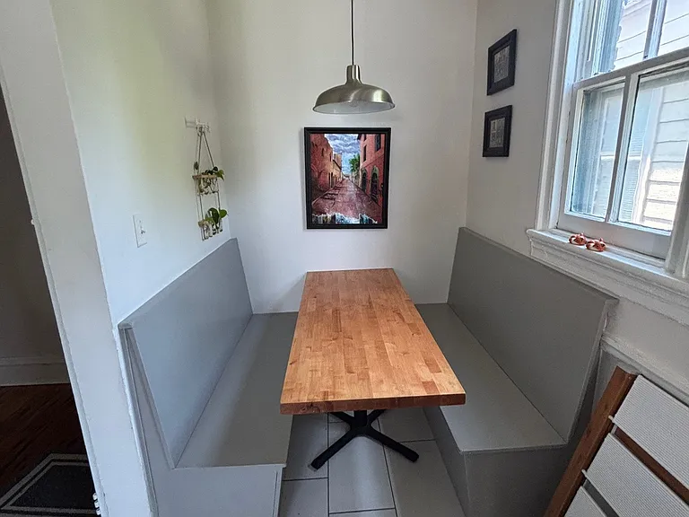 2306 Stuart Ave #A — Photo 5