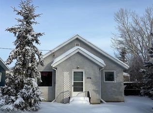 206 1st St S, Martensville, SK S0K2T0
