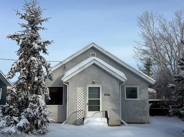 206 1St STREET S, Domremy, SK S0K 1G0