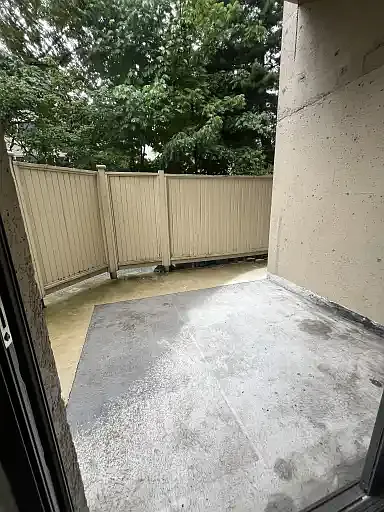 1230 Nelson St #101 — Photo 10