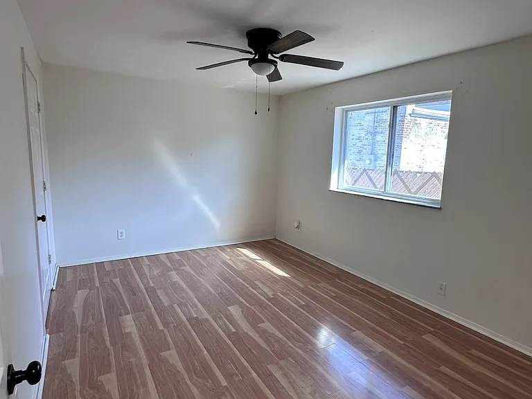 325 Soper St #325 — Photo 7