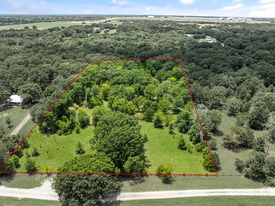 1st image of TBD Hare Ln