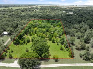 TBD Hare Ln, Greenville, TX 75402