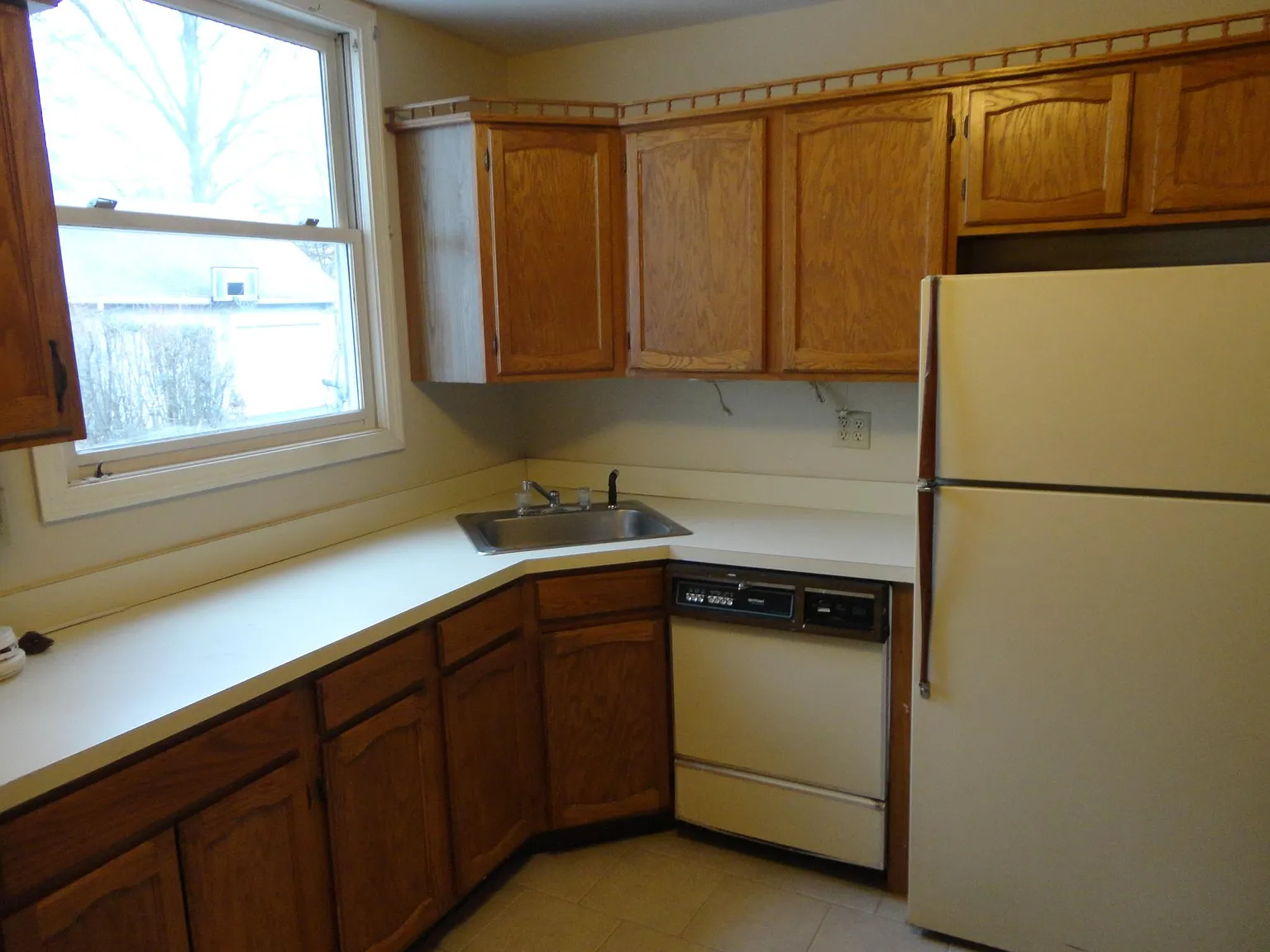 175 W Park Ave — Photo 4