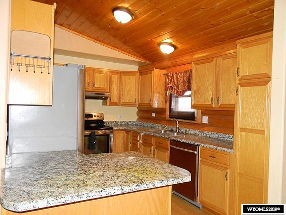 5th image of 5985 Sublette Dr