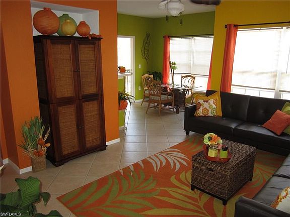 3rd image of 23500 Walden Center Dr APT 209