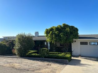 951 Hanford St, Pismo Beach, CA 93449