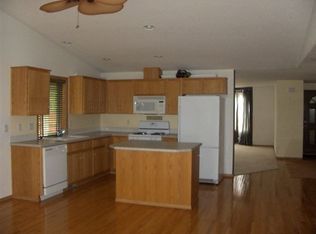 2619 NE 173rd Ave, Vancouver, WA