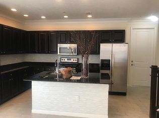 4920 NW 15th Ave, Boca Raton, FL 33431