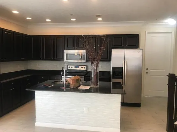 4920 NW 15th Ave, Boca Raton, FL 33431