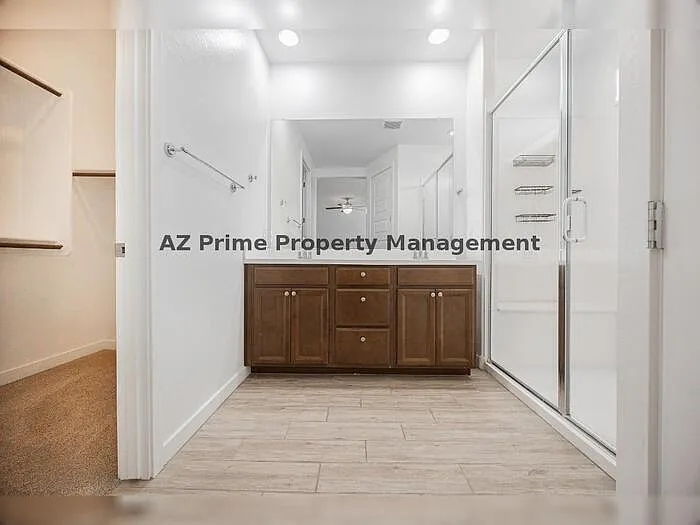 16870 W Las Palmaritas Dr — Photo 14