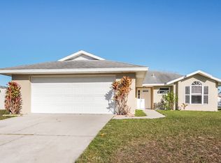 613 Deauville Ct, Kissimmee, FL 34758