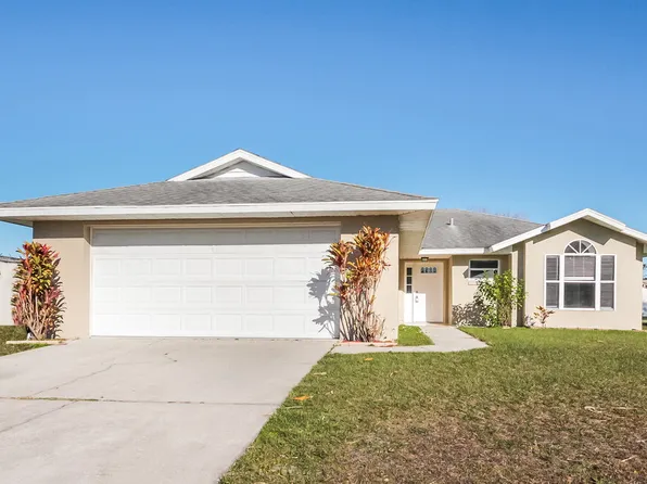 613 Deauville Ct, Kissimmee, FL 34758