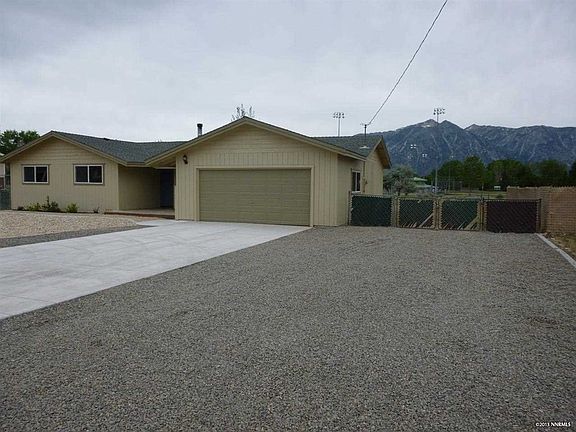 4th image of 844 Lyell Way
