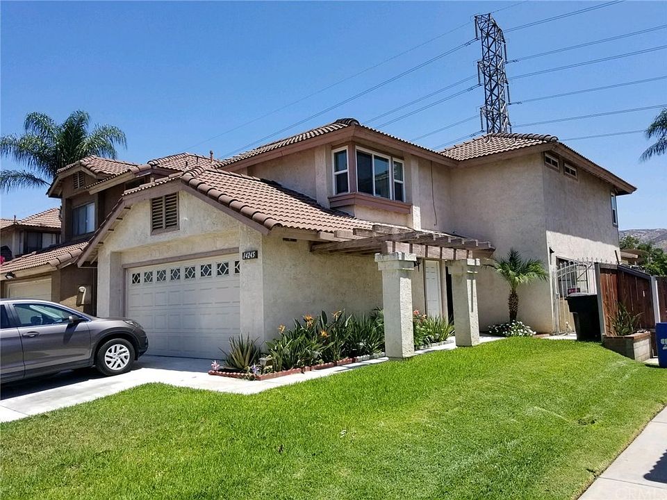 1st image of 14245 Green Vista Dr