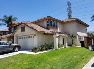 14245 Green Vista Dr, Fontana, CA 92337
