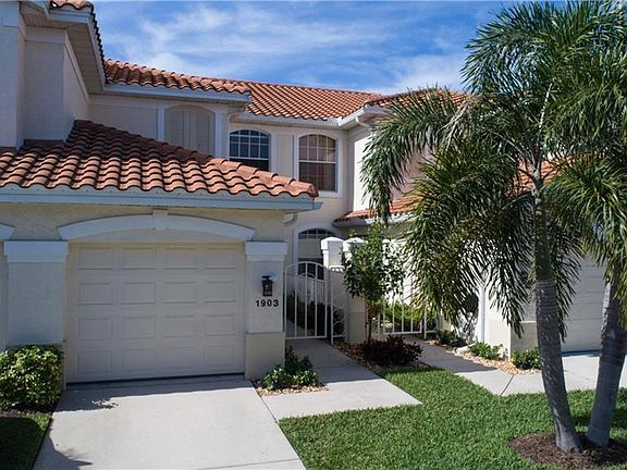 2nd image of 11251 Jacana Ct APT 1903