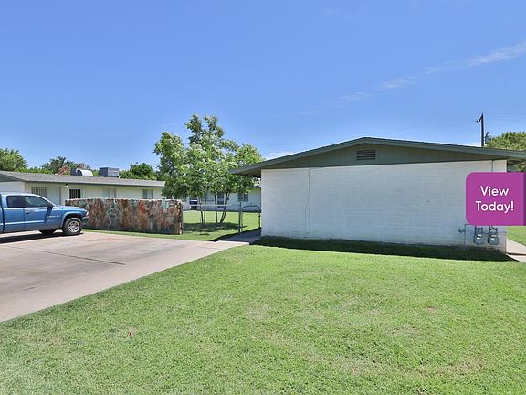 3rd image of 505 S Lesueur APT E