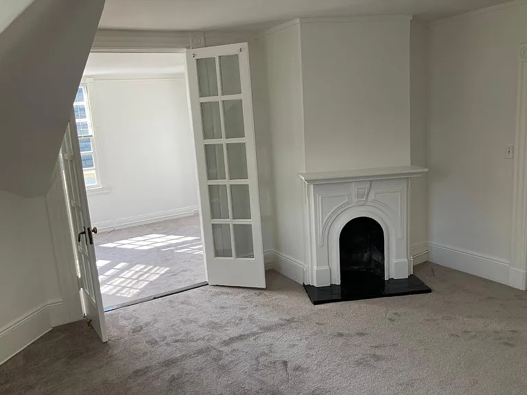 2501 Gough St #2 — Photo 4