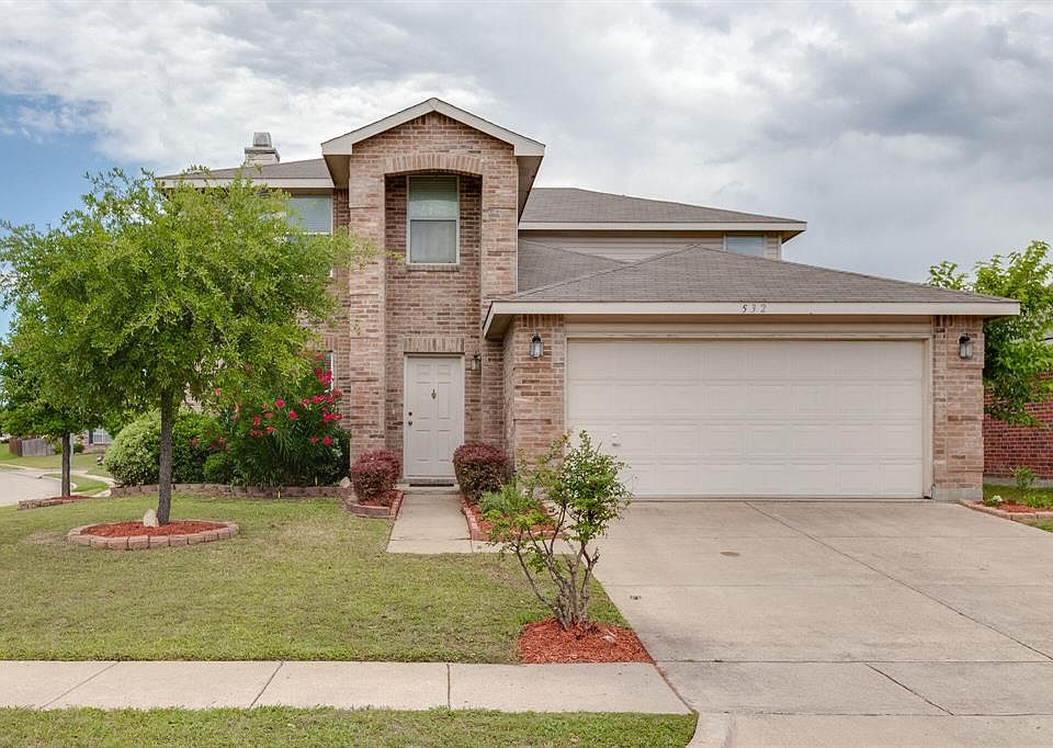 1st image of 532 Riverflat Dr
