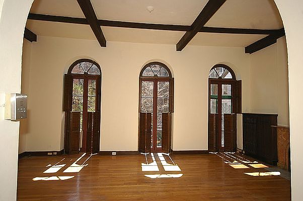 1st image of 276 W 11th St APT 2