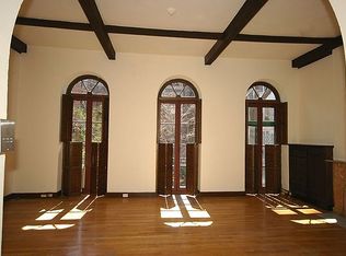 276 W 11th St APT 2, New York, NY 10014