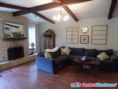 1st image of 11607 Oak Haven Cv
