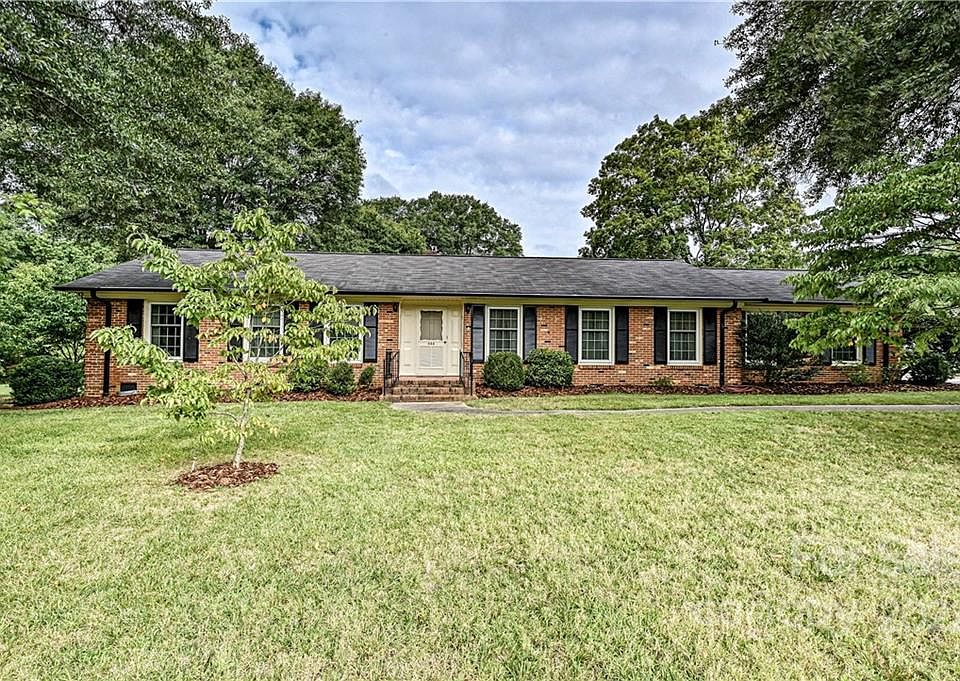 444 Gum Branch Rd, Charlotte, NC 28214 Zillow