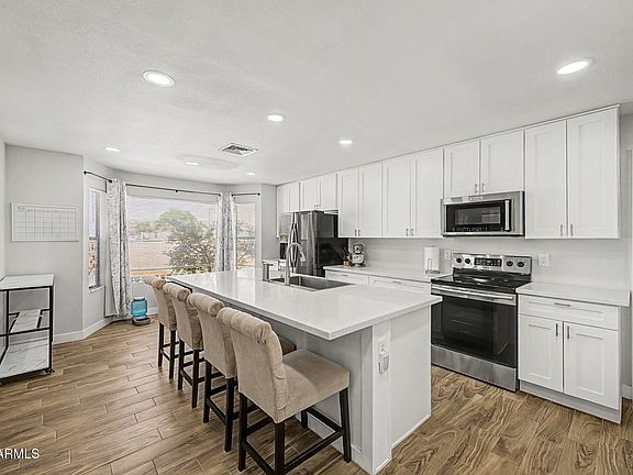 2nd image of 23019 W DURANGO Street