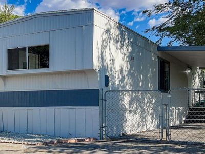 1301 E Avenue I SPACE 337, Lancaster, CA, 93535