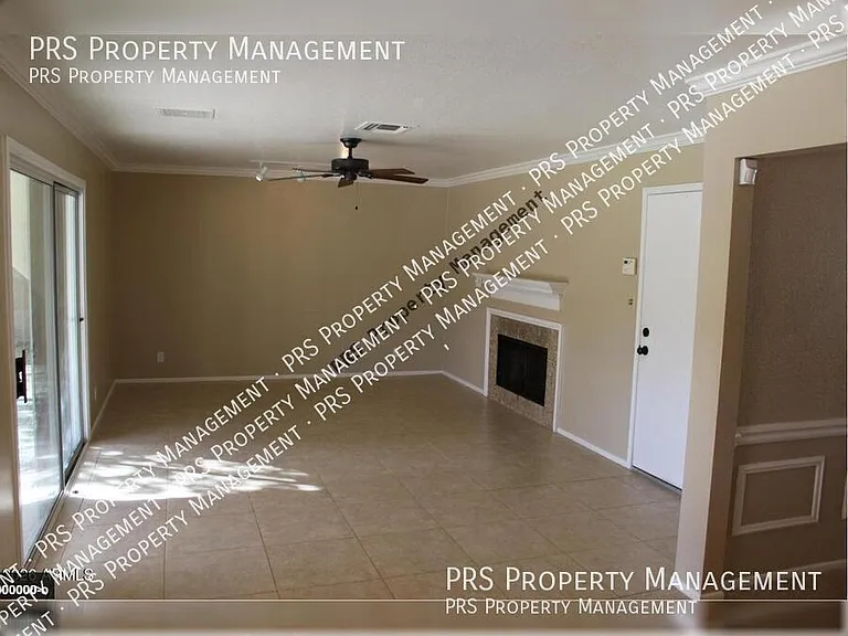 1517 E Gemini Dr — Photo 6
