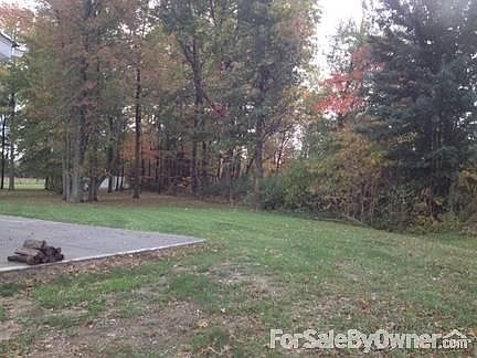 5th image of 7814 E County Road 1200 N