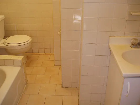 Rented by John O'Kelly Real Estate | media 7