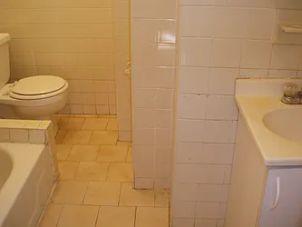 Rented by John O'Kelly Real Estate