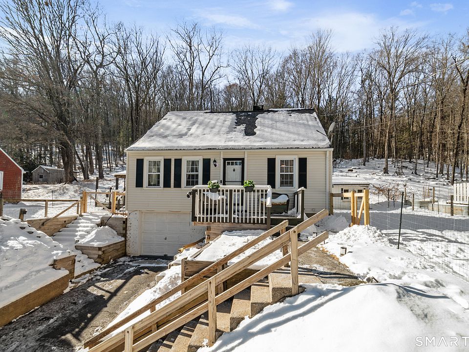 1st image of 1365 Norfolk Road