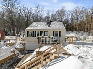 1365 Norfolk Rd, Torrington, CT 06790