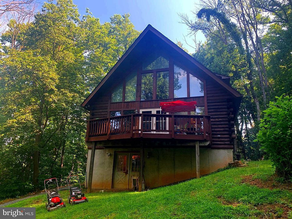 1st image of 936 Northern Spy Dr